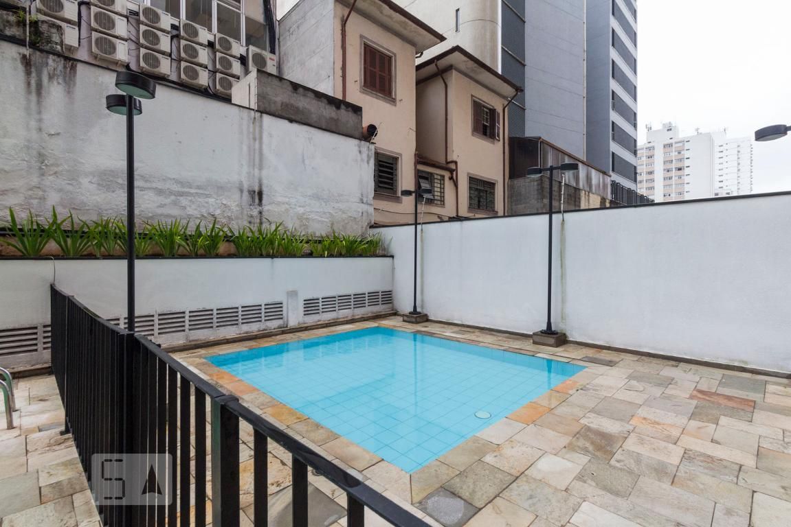 Apartamento, 3 quartos, 78 m² - Foto 63