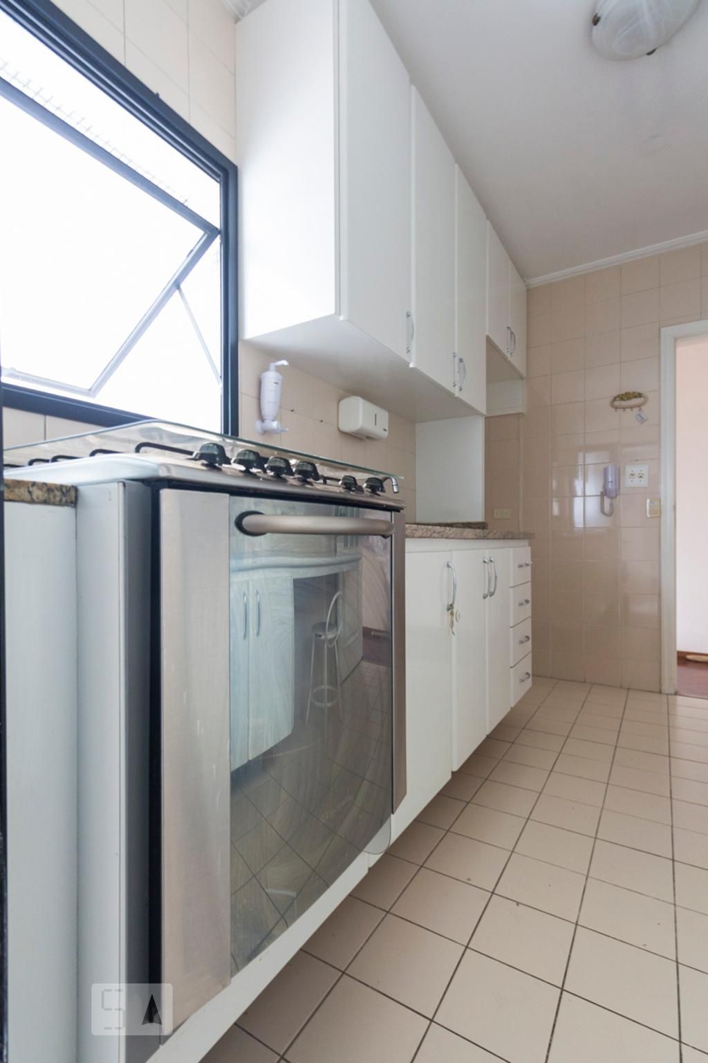 Apartamento, 3 quartos, 78 m² - Foto 40