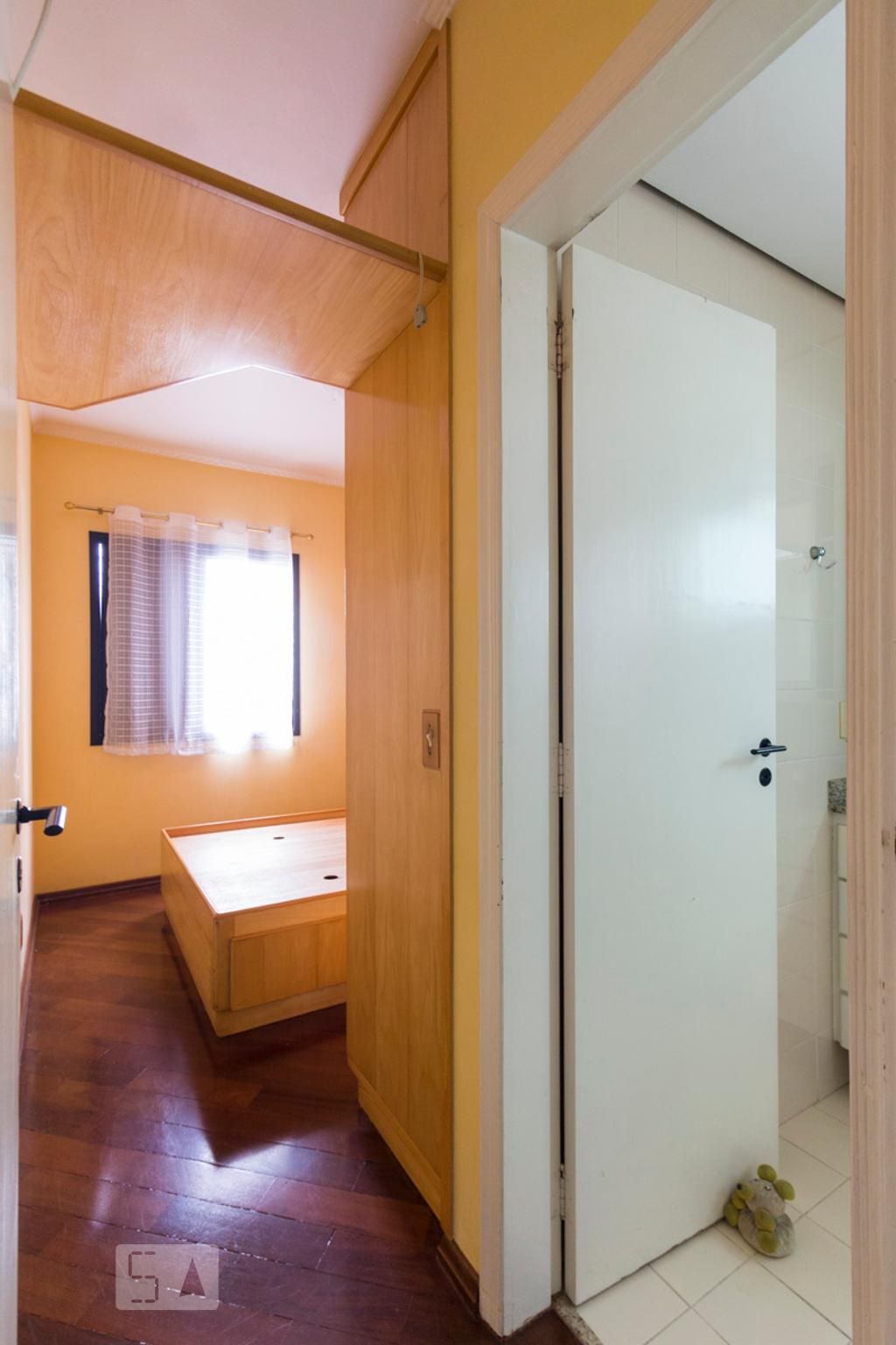 Apartamento, 3 quartos, 78 m² - Foto 26