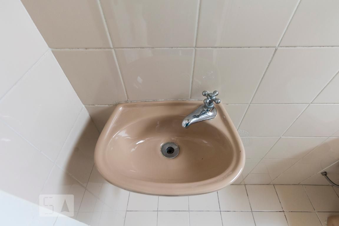 Apartamento, 3 quartos, 78 m² - Foto 52