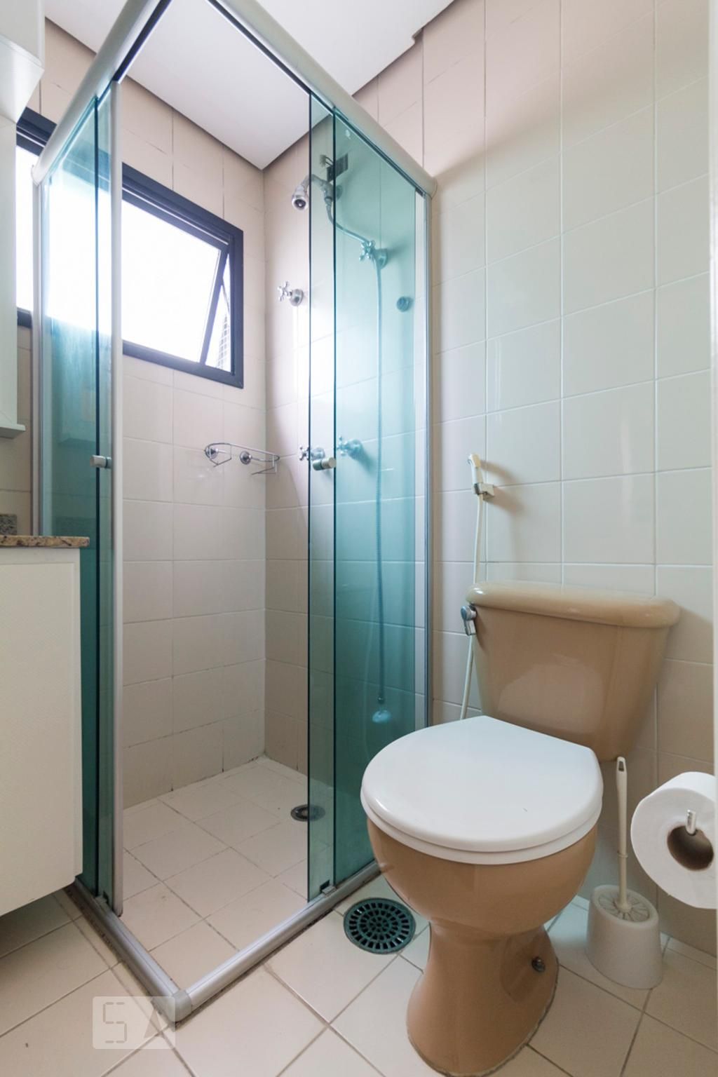 Apartamento, 3 quartos, 78 m² - Foto 31