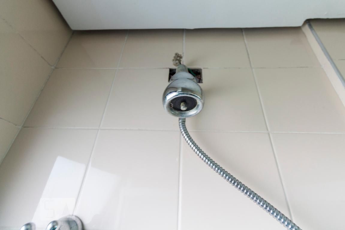 Apartamento, 3 quartos, 78 m² - Foto 34