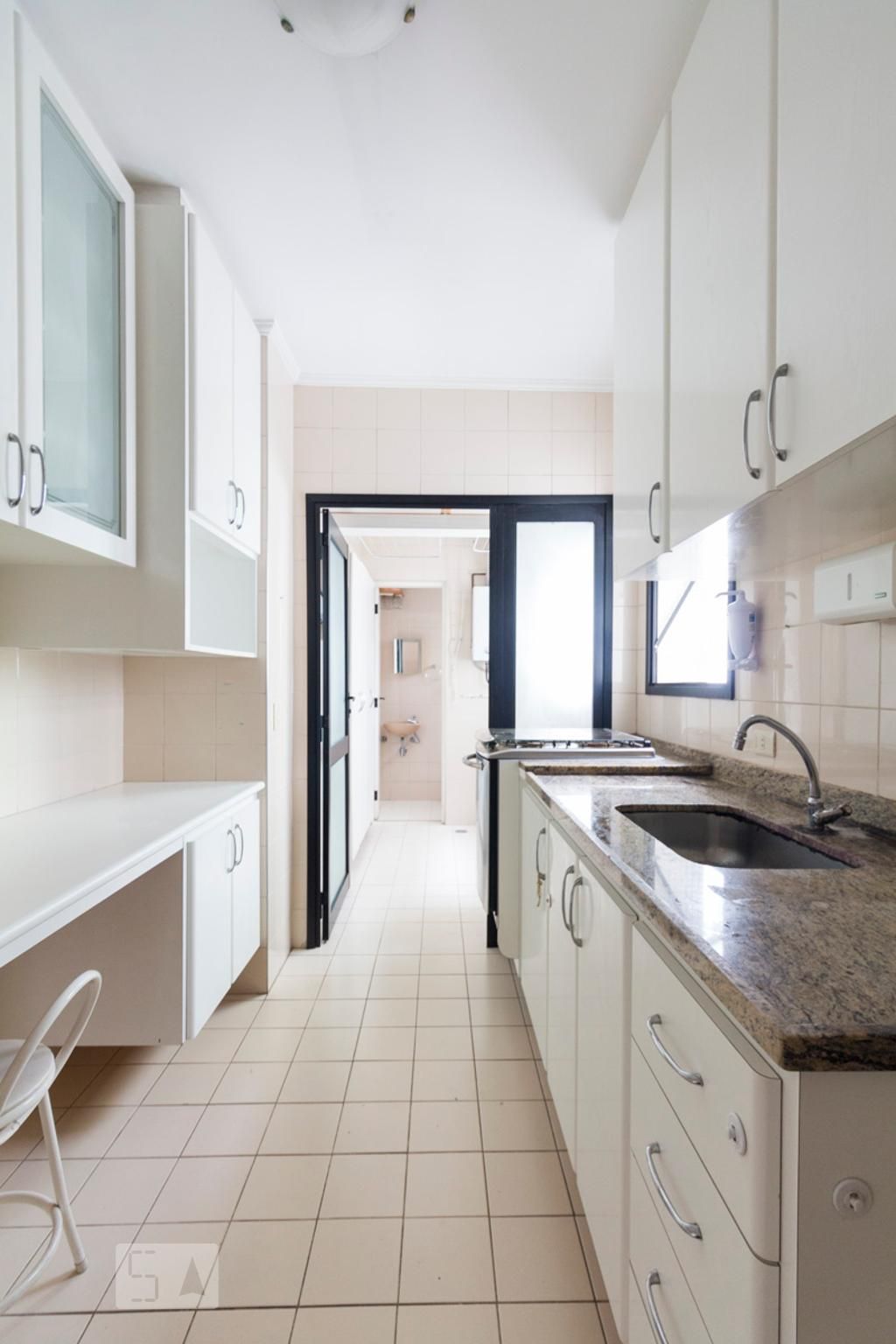 Apartamento, 3 quartos, 78 m² - Foto 38