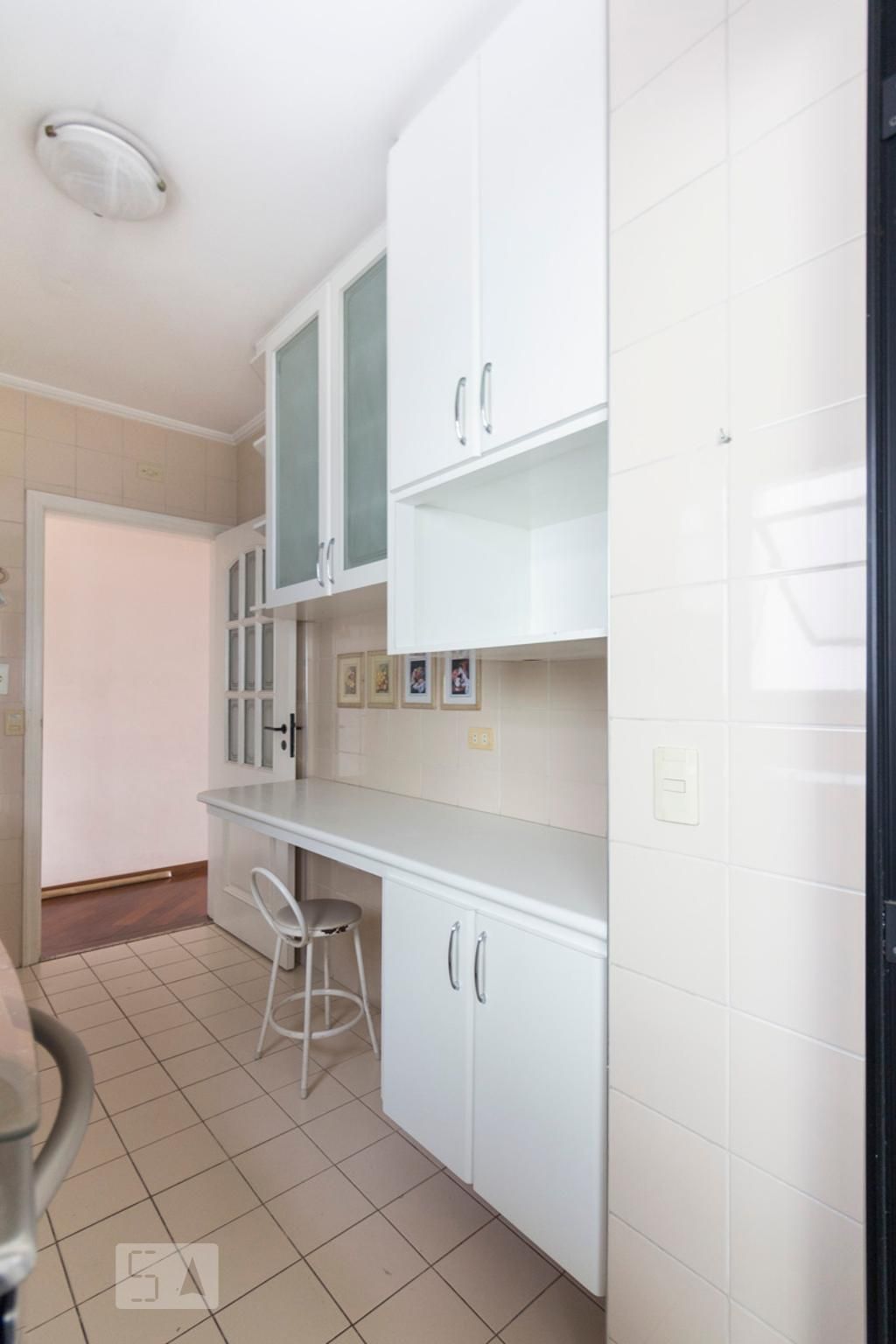 Apartamento, 3 quartos, 78 m² - Foto 41