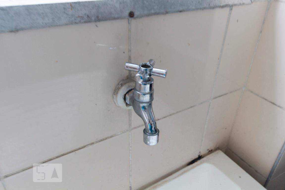 Apartamento, 3 quartos, 78 m² - Foto 48