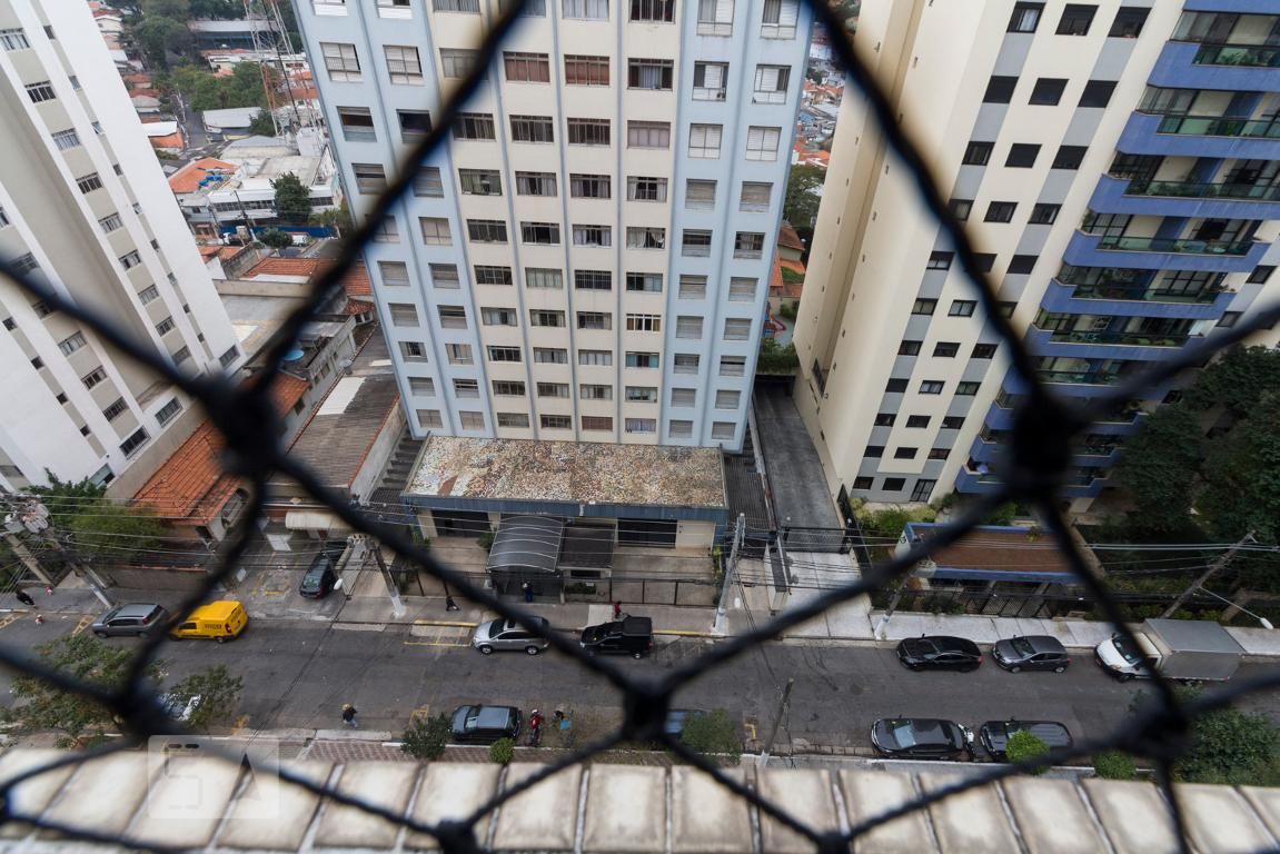Apartamento, 3 quartos, 78 m² - Foto 15