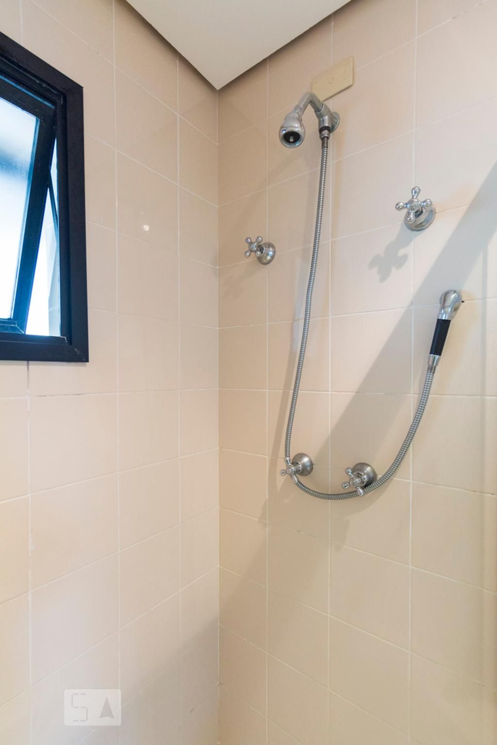 Apartamento, 3 quartos, 78 m² - Foto 18