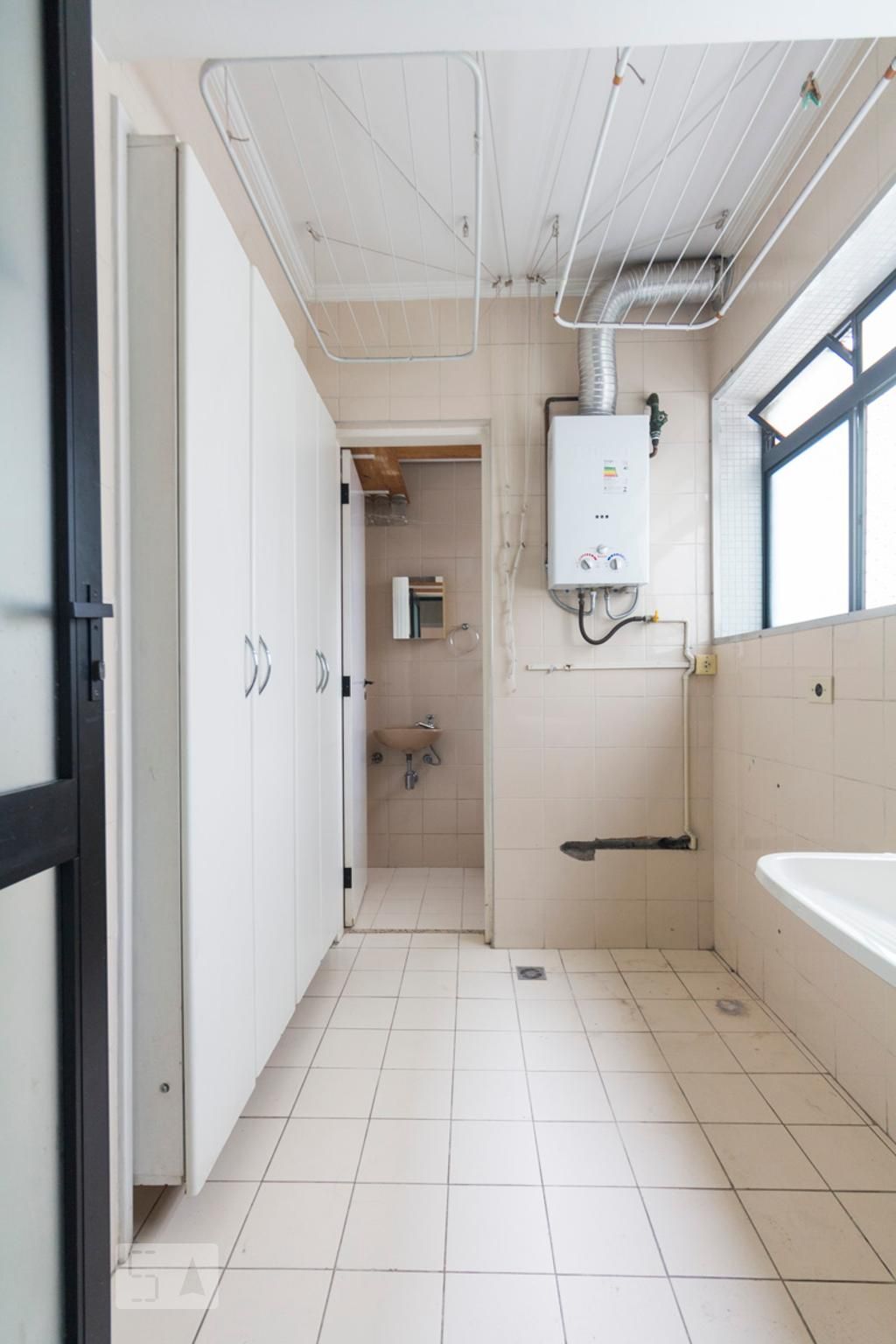 Apartamento, 3 quartos, 78 m² - Foto 45