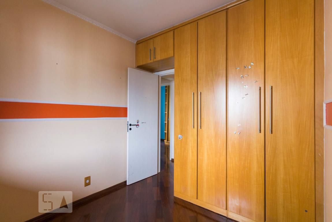 Apartamento, 3 quartos, 78 m² - Foto 23