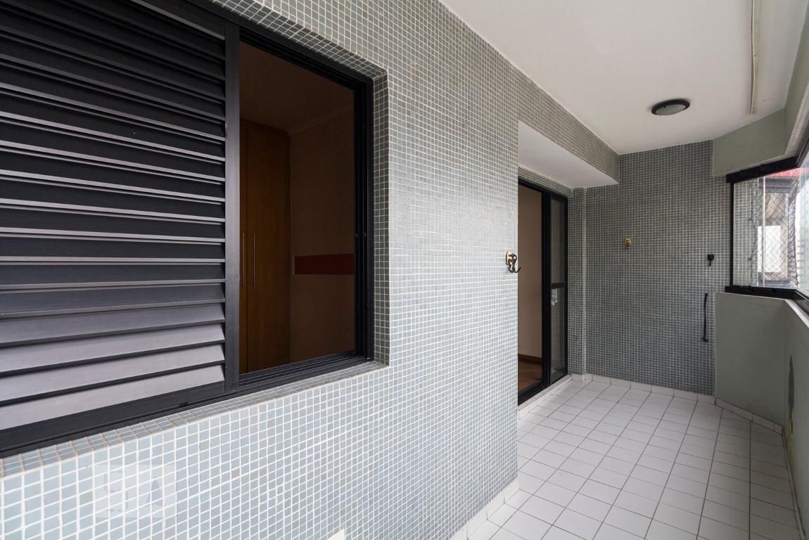 Apartamento, 3 quartos, 78 m² - Foto 9