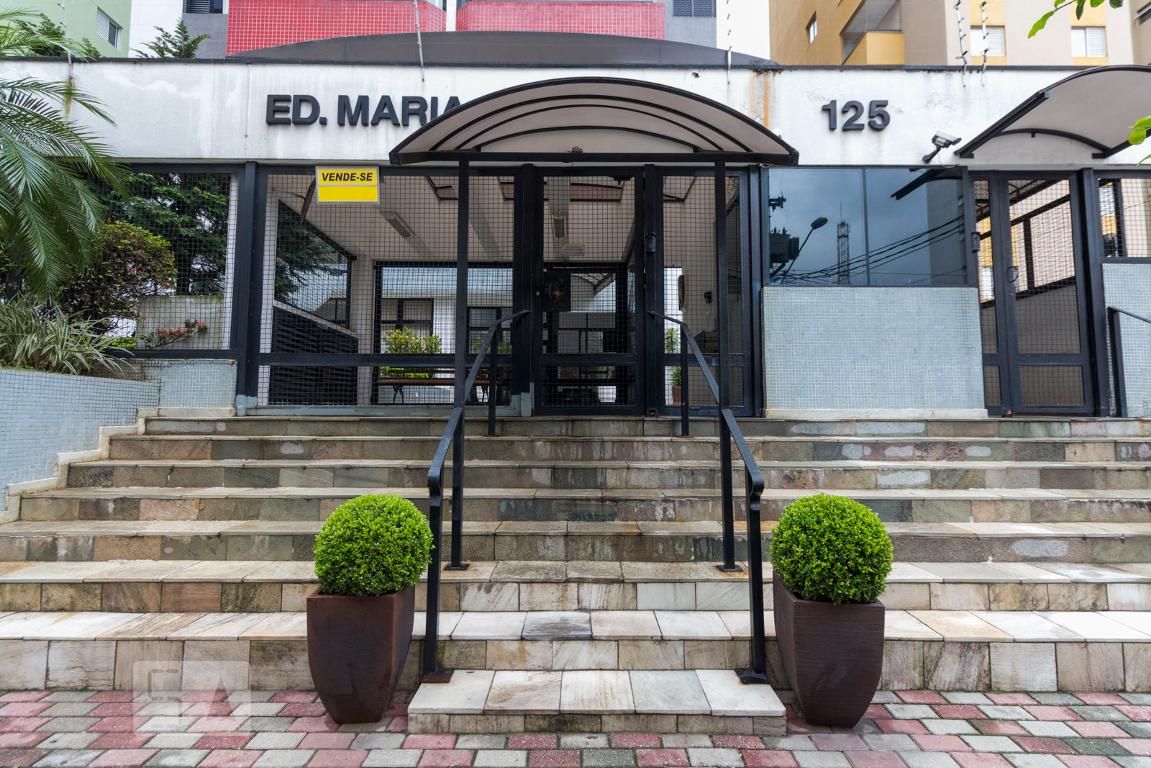 Apartamento, 3 quartos, 78 m² - Foto 69