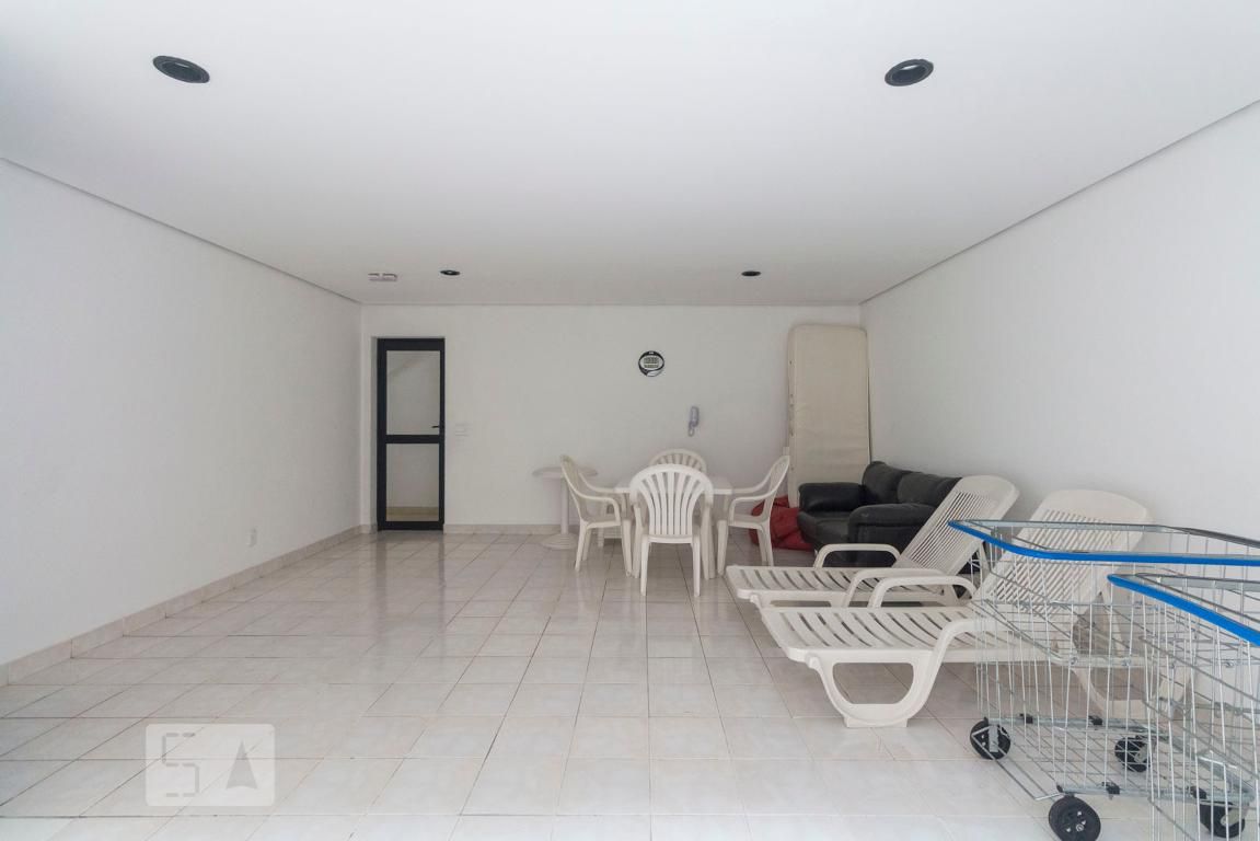 Apartamento, 3 quartos, 78 m² - Foto 59