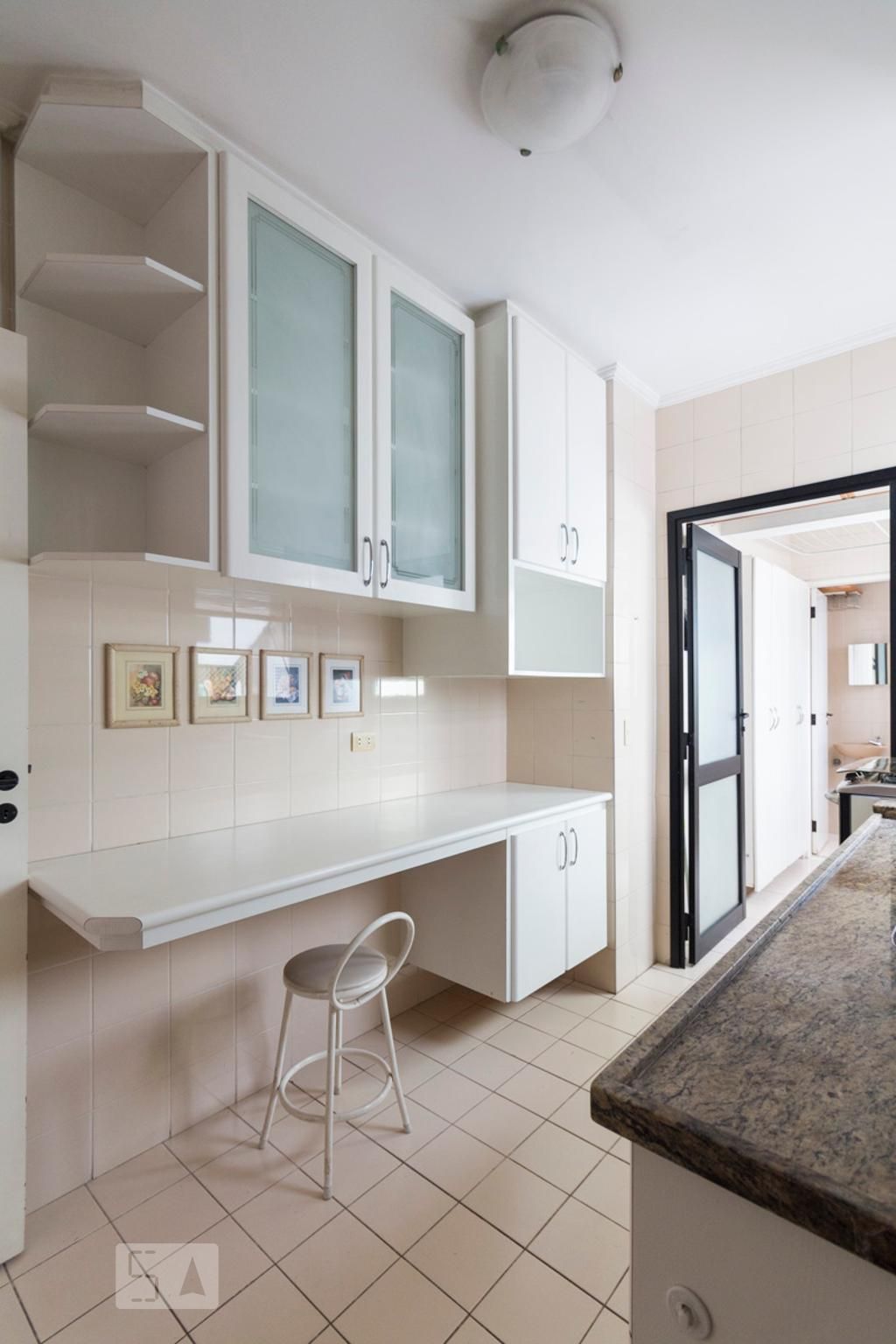 Apartamento, 3 quartos, 78 m² - Foto 37