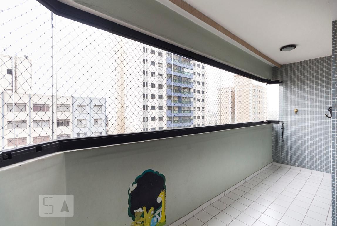 Apartamento, 3 quartos, 78 m² - Foto 11