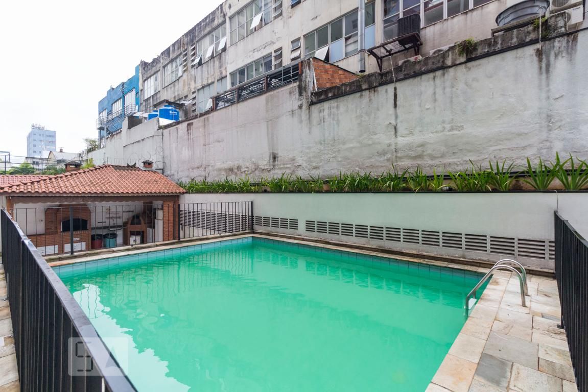 Apartamento, 3 quartos, 78 m² - Foto 64