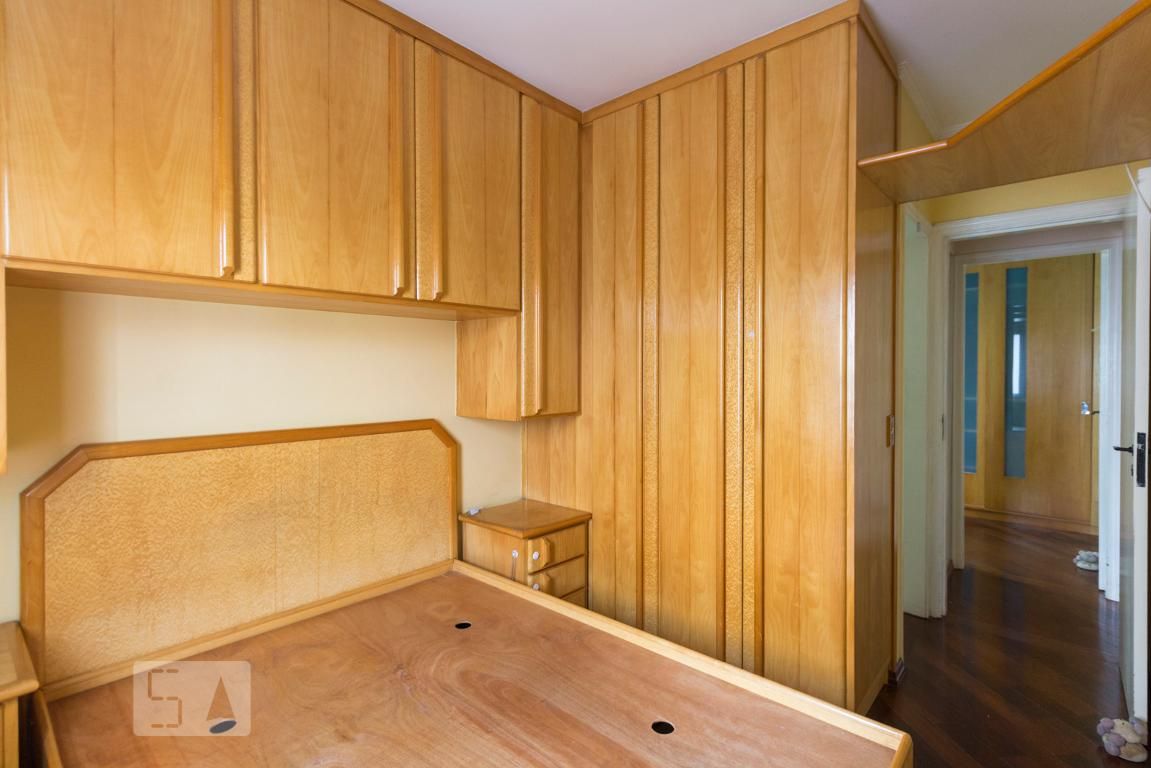 Apartamento, 3 quartos, 78 m² - Foto 28