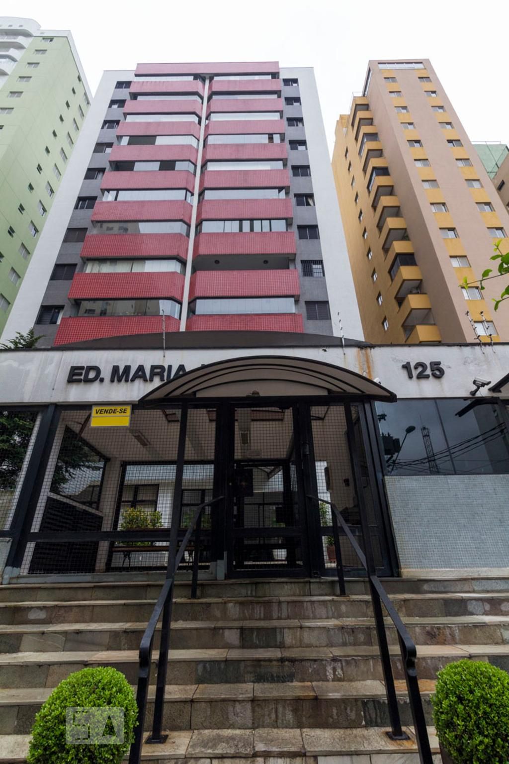 Apartamento, 3 quartos, 78 m² - Foto 70