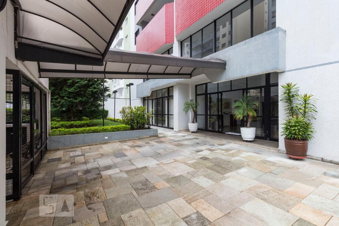 Apartamento, 3 quartos, 78 m² - Foto 68