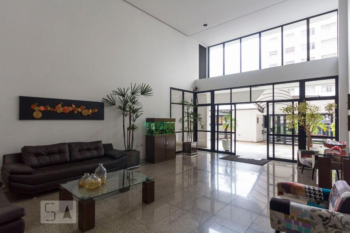 Apartamento, 3 quartos, 78 m² - Foto 55