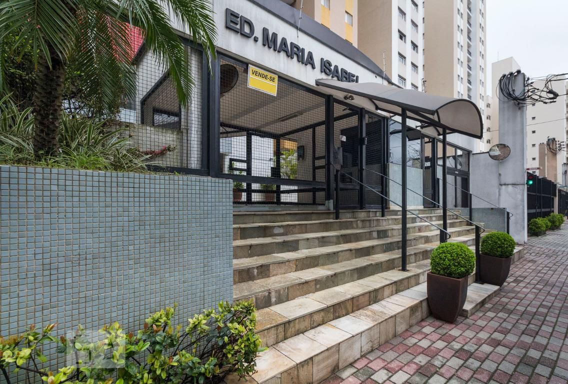 Apartamento, 3 quartos, 78 m² - Foto 71