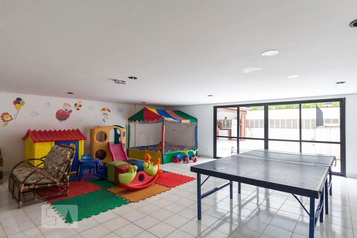 Apartamento, 3 quartos, 78 m² - Foto 56