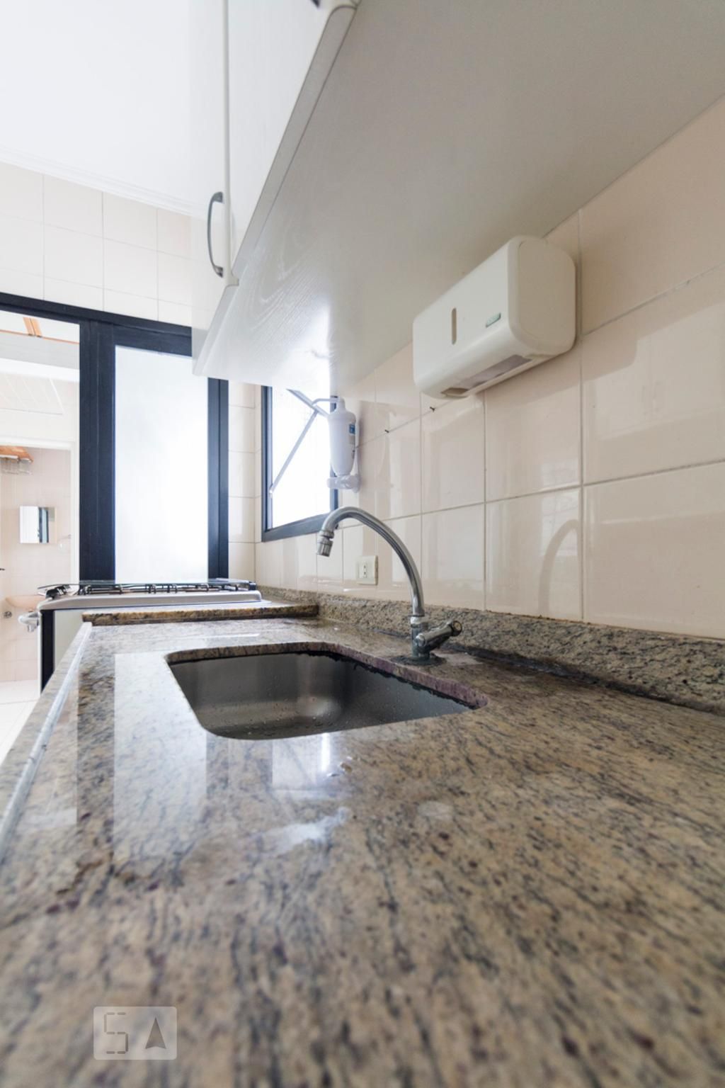 Apartamento, 3 quartos, 78 m² - Foto 42