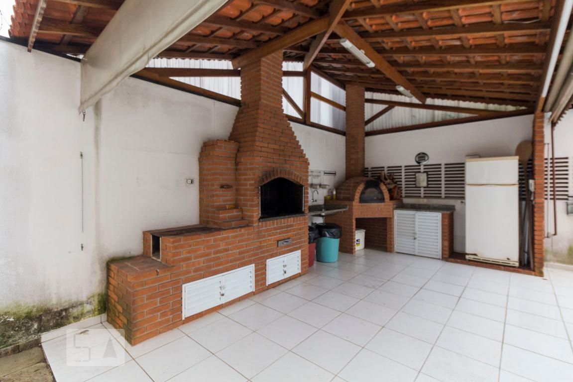 Apartamento, 3 quartos, 78 m² - Foto 62