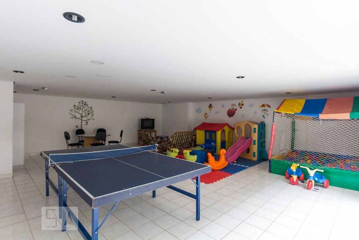 Apartamento, 3 quartos, 78 m² - Foto 57