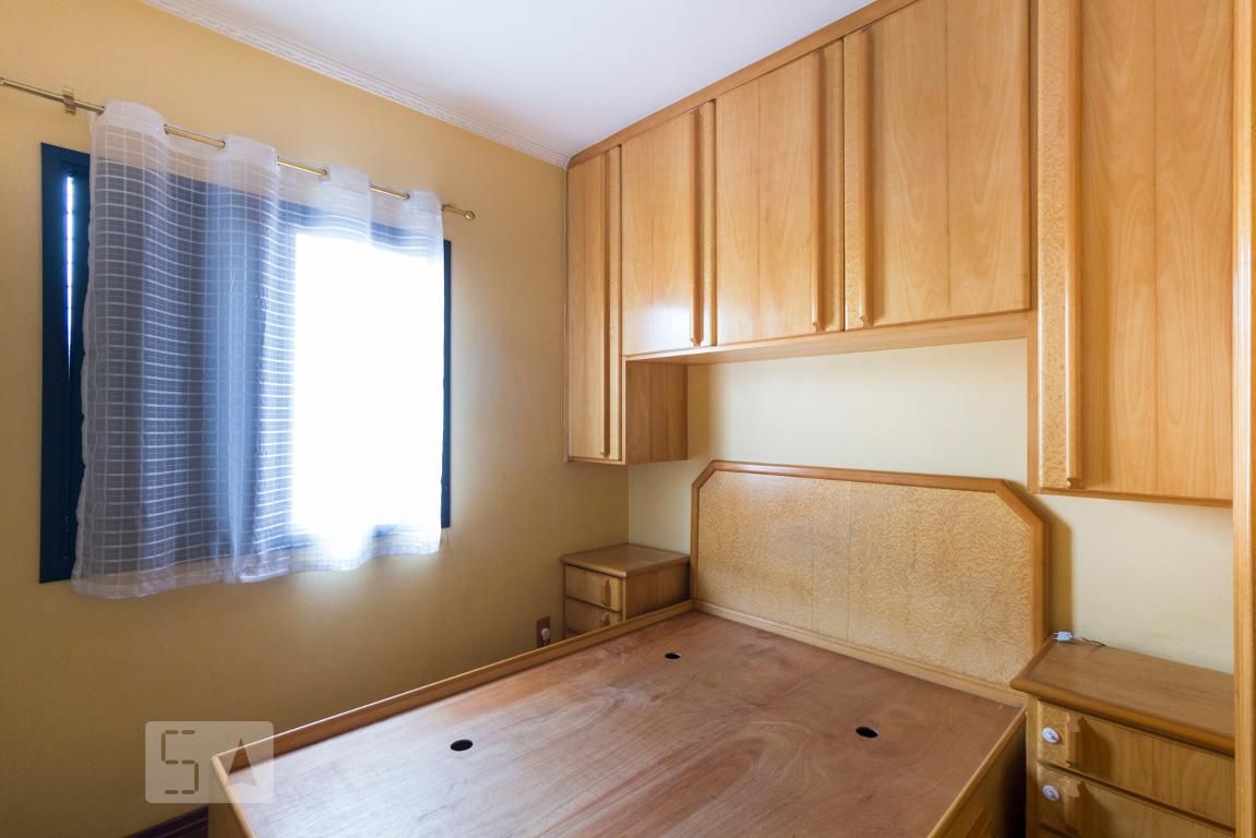 Apartamento, 3 quartos, 78 m² - Foto 27