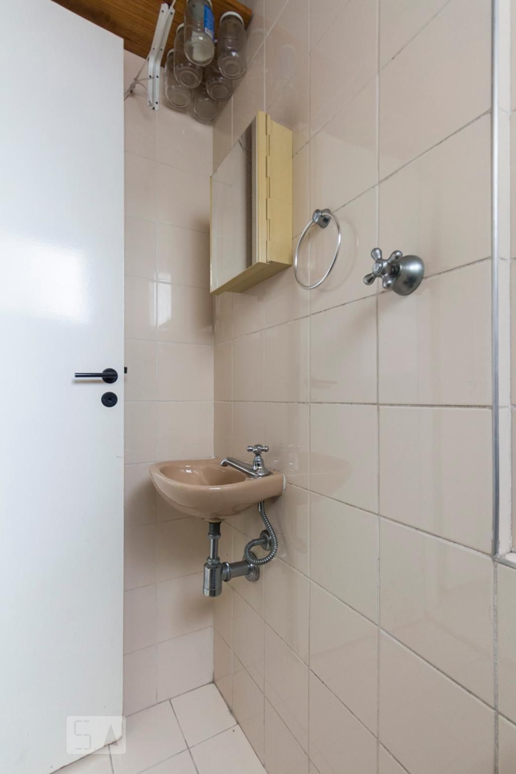 Apartamento, 3 quartos, 78 m² - Foto 51