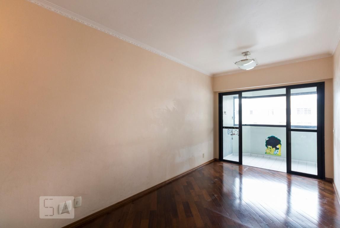 Apartamento, 3 quartos, 78 m² - Foto 3