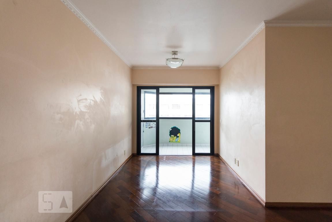 Apartamento, 3 quartos, 78 m² - Foto 6