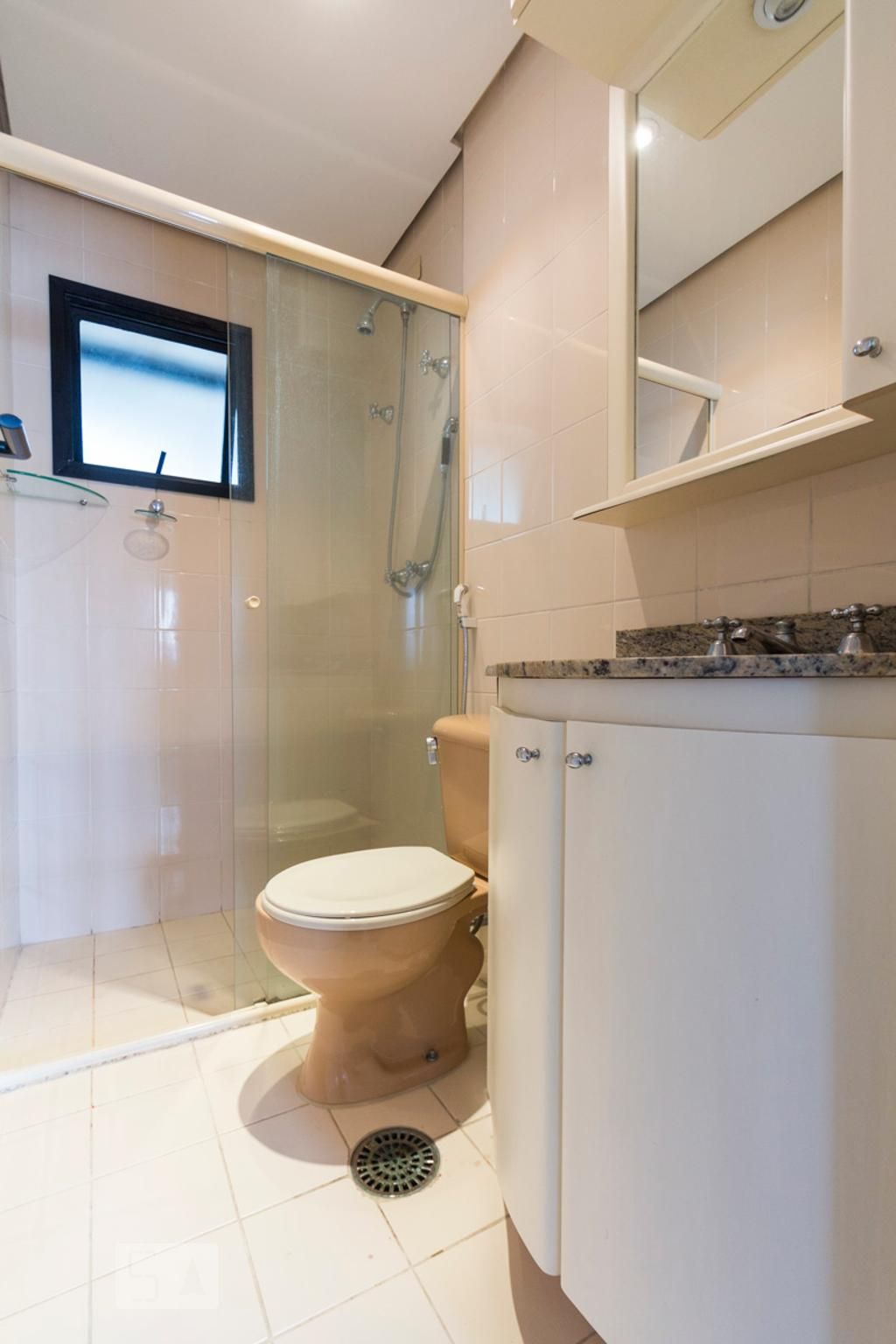 Apartamento, 3 quartos, 78 m² - Foto 16