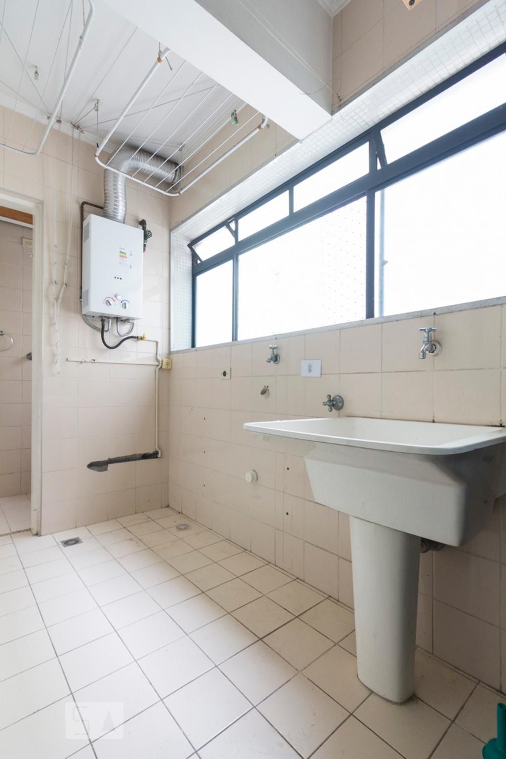 Apartamento, 3 quartos, 78 m² - Foto 44