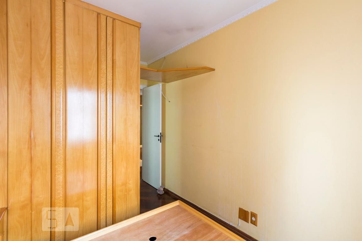 Apartamento, 3 quartos, 78 m² - Foto 29