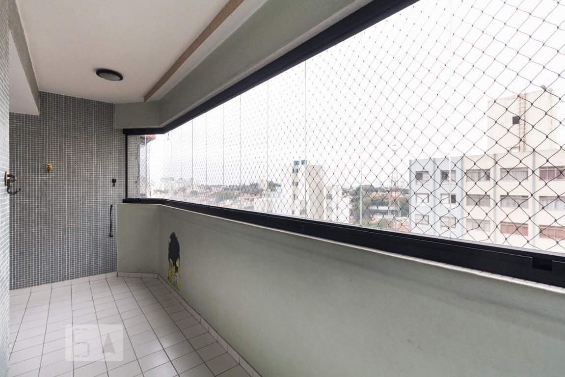 Apartamento, 3 quartos, 78 m² - Foto 10