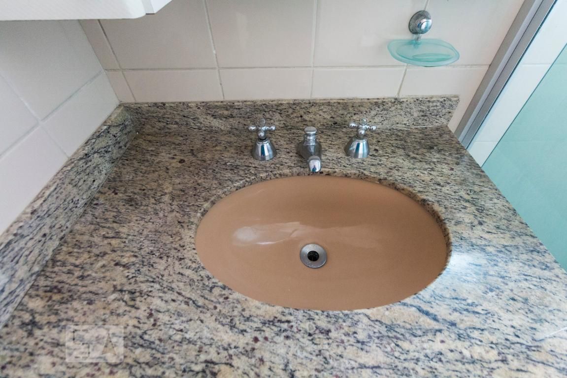 Apartamento, 3 quartos, 78 m² - Foto 35