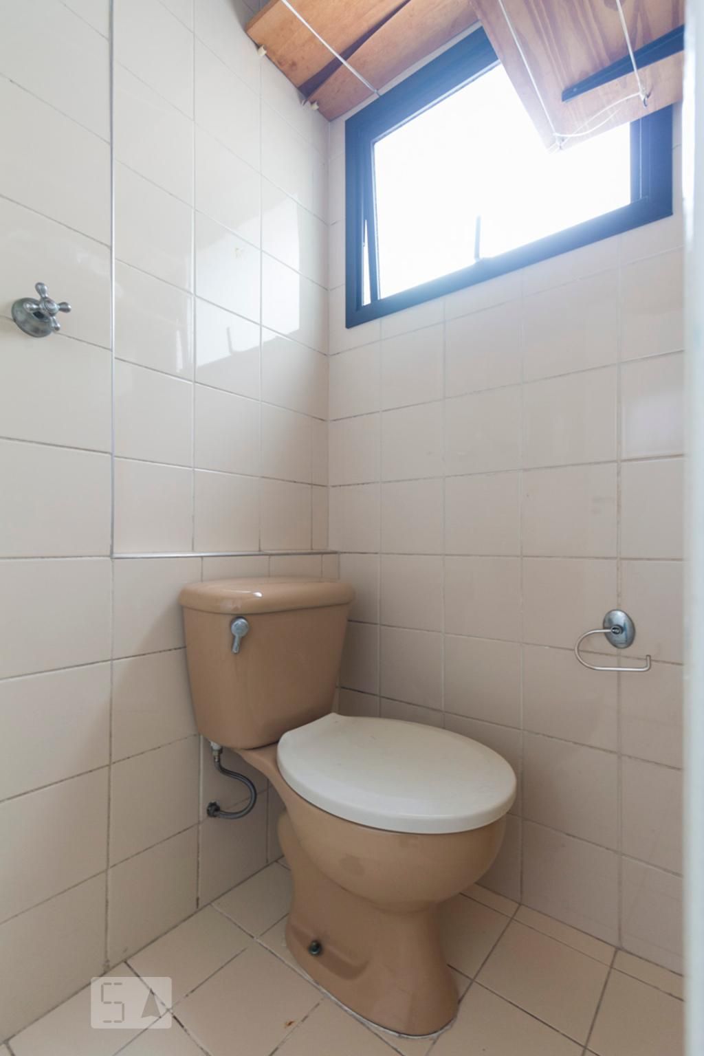 Apartamento, 3 quartos, 78 m² - Foto 50