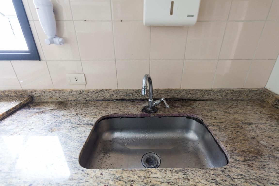 Apartamento, 3 quartos, 78 m² - Foto 43