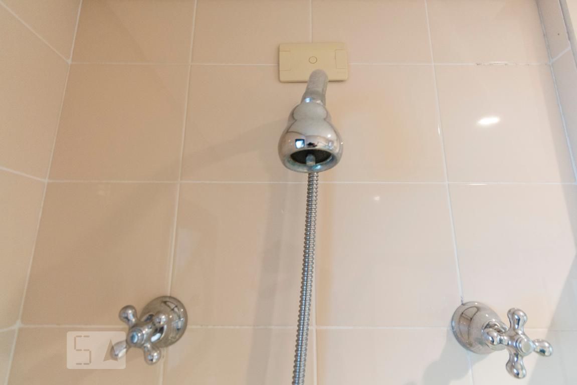 Apartamento, 3 quartos, 78 m² - Foto 19
