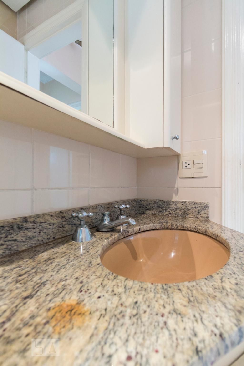 Apartamento, 3 quartos, 78 m² - Foto 20