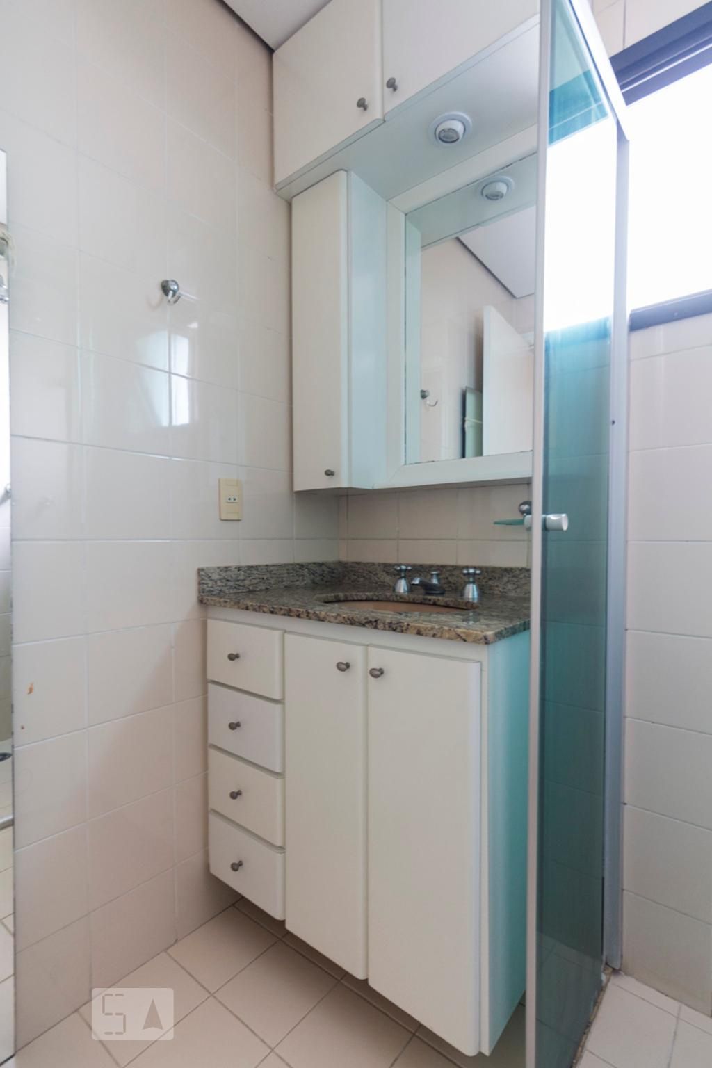 Apartamento, 3 quartos, 78 m² - Foto 32