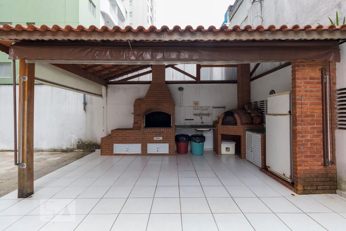 Apartamento, 3 quartos, 78 m² - Foto 61
