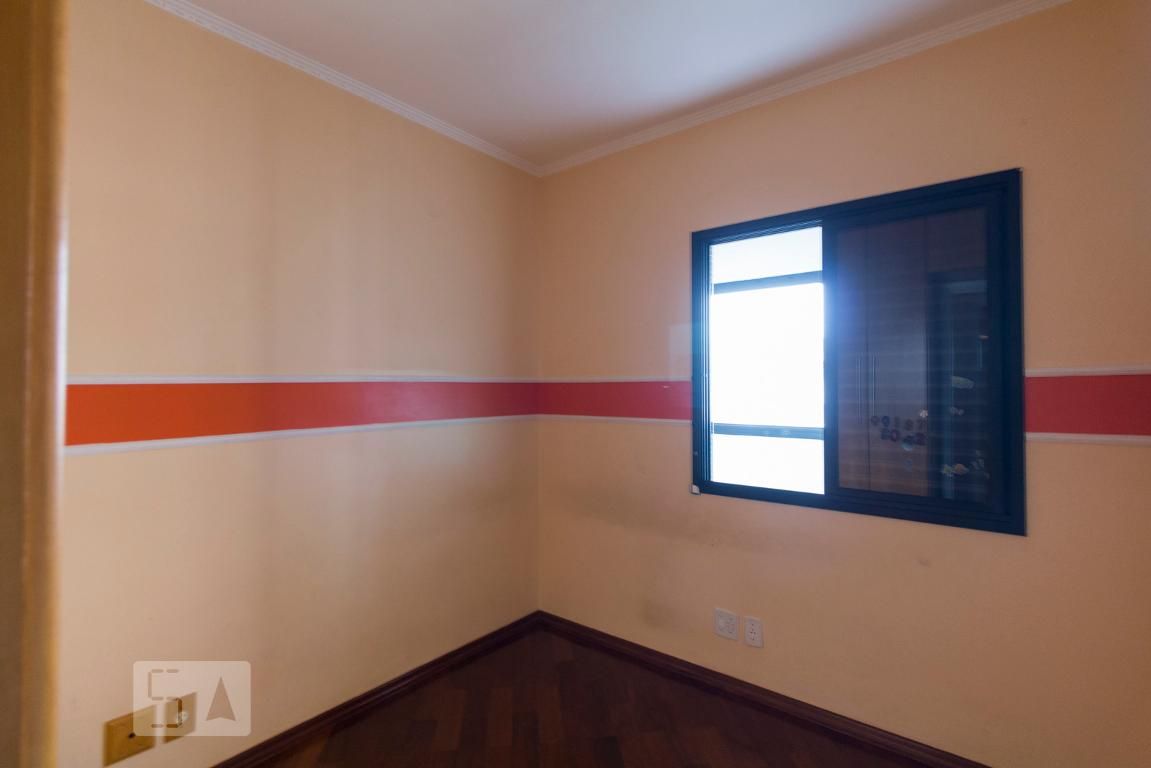 Apartamento, 3 quartos, 78 m² - Foto 22