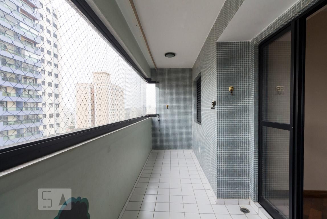 Apartamento, 3 quartos, 78 m² - Foto 12