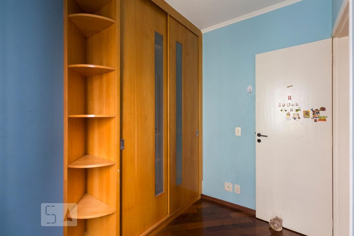 Apartamento, 3 quartos, 78 m² - Foto 25