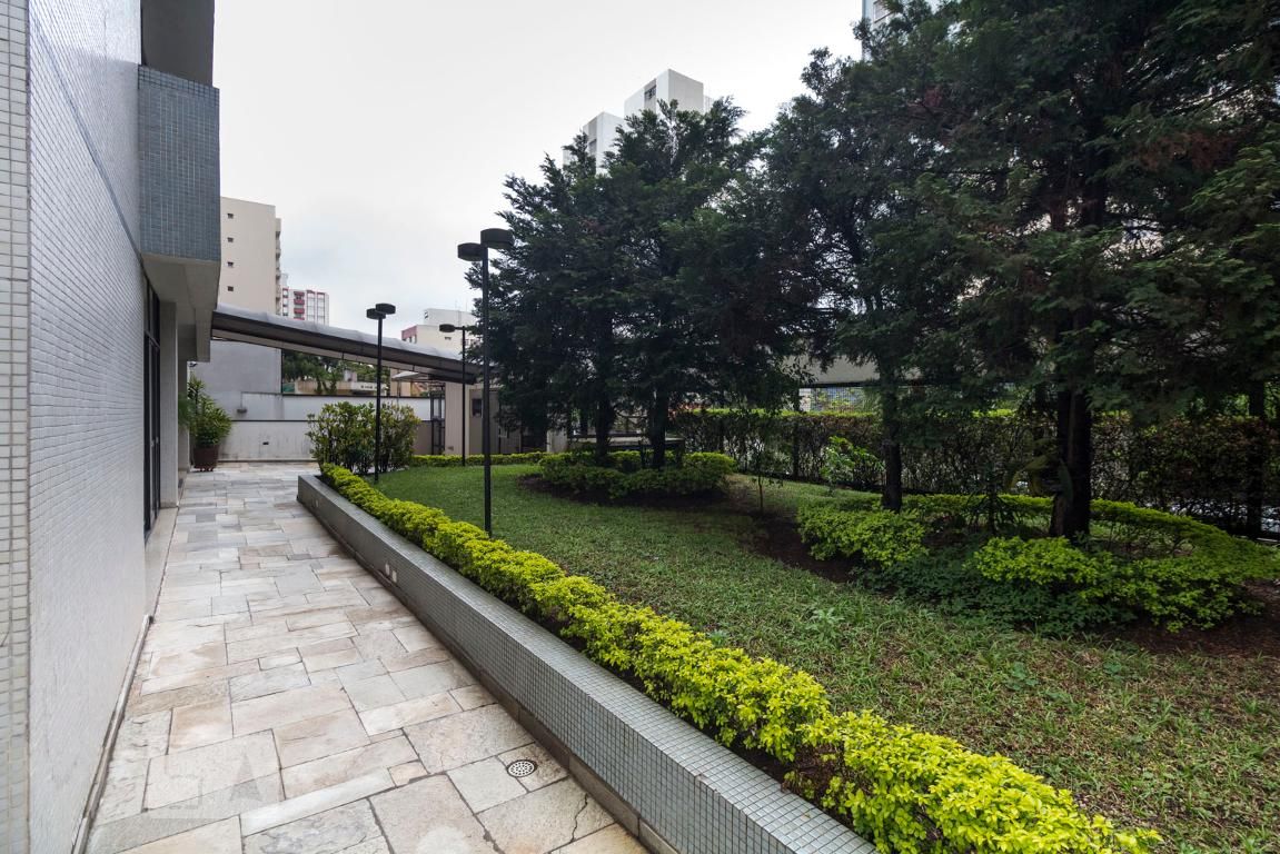 Apartamento, 3 quartos, 78 m² - Foto 65