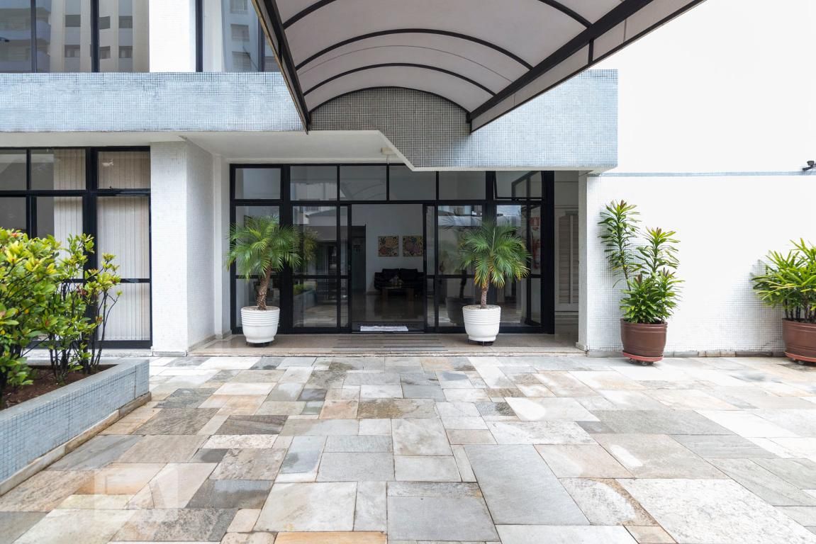 Apartamento, 3 quartos, 78 m² - Foto 67