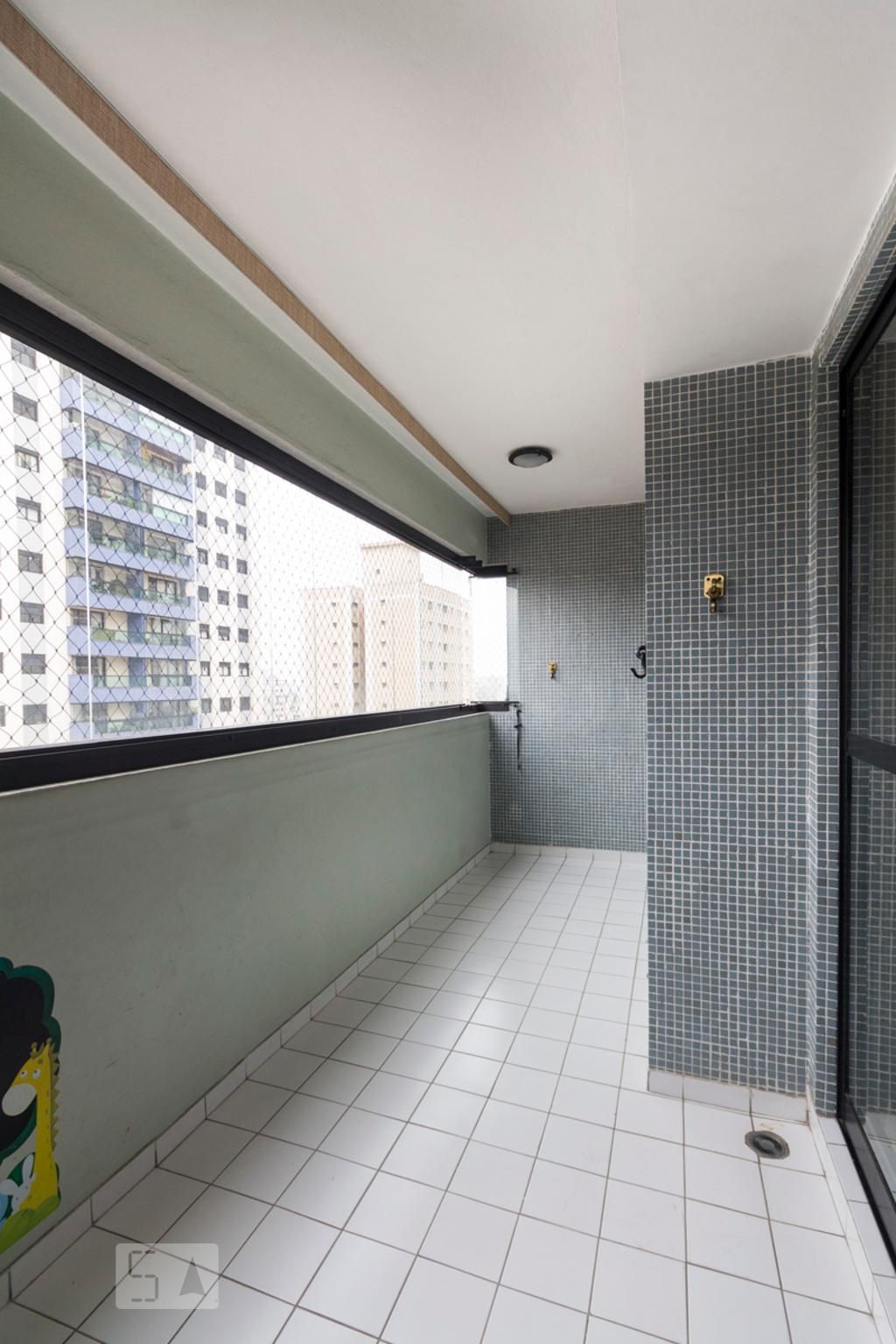 Apartamento, 3 quartos, 78 m² - Foto 7
