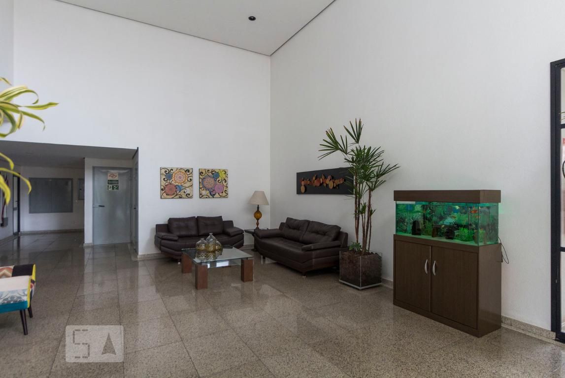 Apartamento, 3 quartos, 78 m² - Foto 53